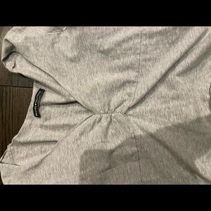 Brandy melville Gina top OS